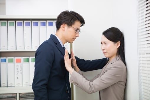 複雑/秘密/本音/アナタの恋愛ズバッと鑑定します 複雑/秘密/回りには言えない恋を鑑定/霊感/不倫/歳の差 イメージ5