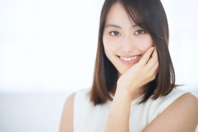 大切な我が子に響くコミュニケーション方法教えます あなたのせいではありません。なぜ？と悩んでいる方へサポート イメージ9