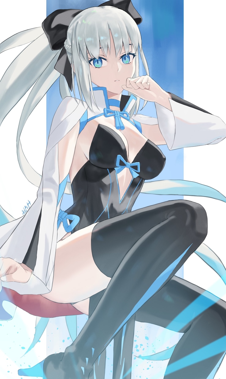 かわいさ際立つ魅力的なイラストを描きます SNS・配信・動画に使える一枚をご希望に沿って制作します！ イメージ7