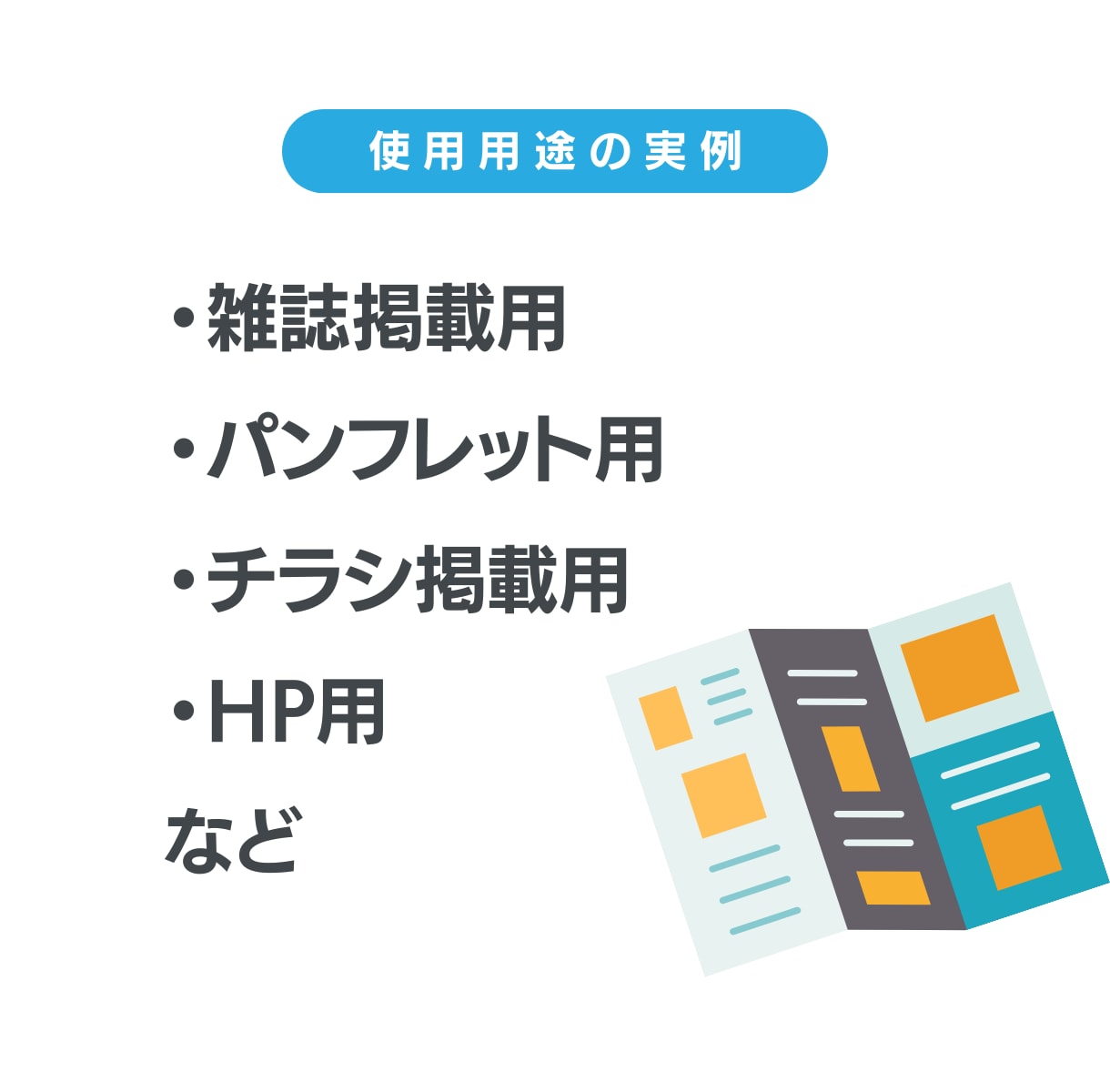翌日納品の実績あり！丁寧に簡易地図を作成いたします 商用利用OK◎やりとりも丁寧だとご好評いただいております◎ イメージ2