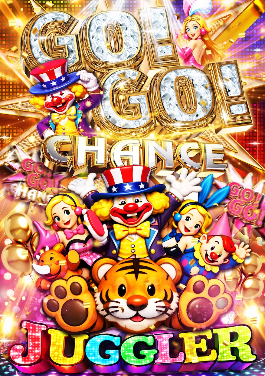 ホール様向けのポスター・チラシを作成いたします 目的に合わせたインパクトのあるビジュアルを提案いたします。 イメージ5