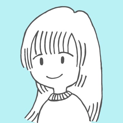 SNSで使えるポップでかわいいアイコン描きます マンガやアニメが好きだけど自分じゃ描けないという方におすすめ イメージ1