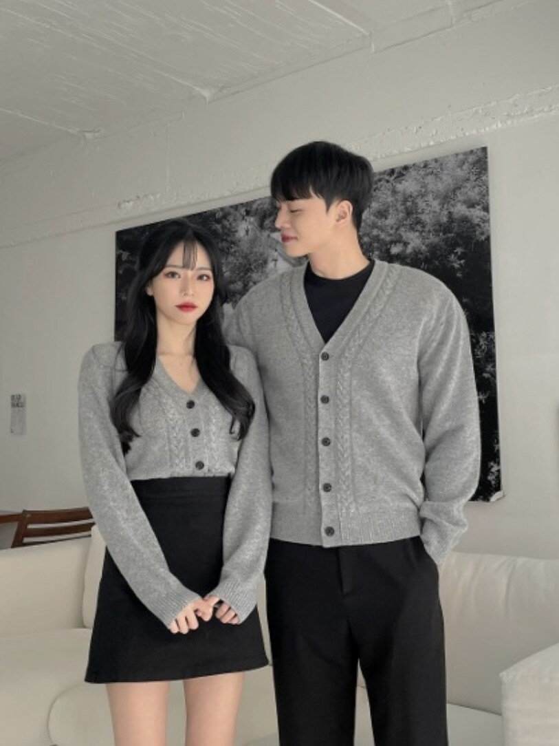 韓国の服を安く簡単に輸入する方法を教えます 韓国のインスタグラマーなどが販売しているような服です イメージ1