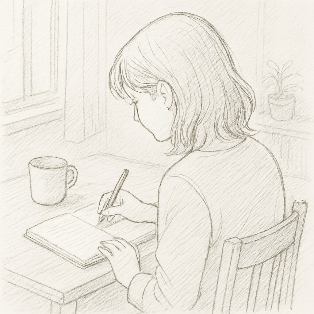 あなたのやりたいことを必ず見つけます 価値観・得意・好きの3軸からやりたいことを明確にします。 イメージ1