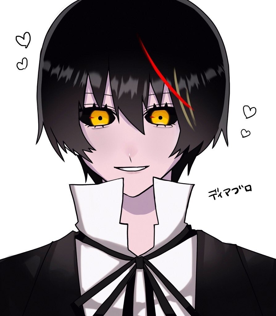 SNS等に使用できるアイコン作成します あなたの御要望に合ったイラストお描きします イメージ3