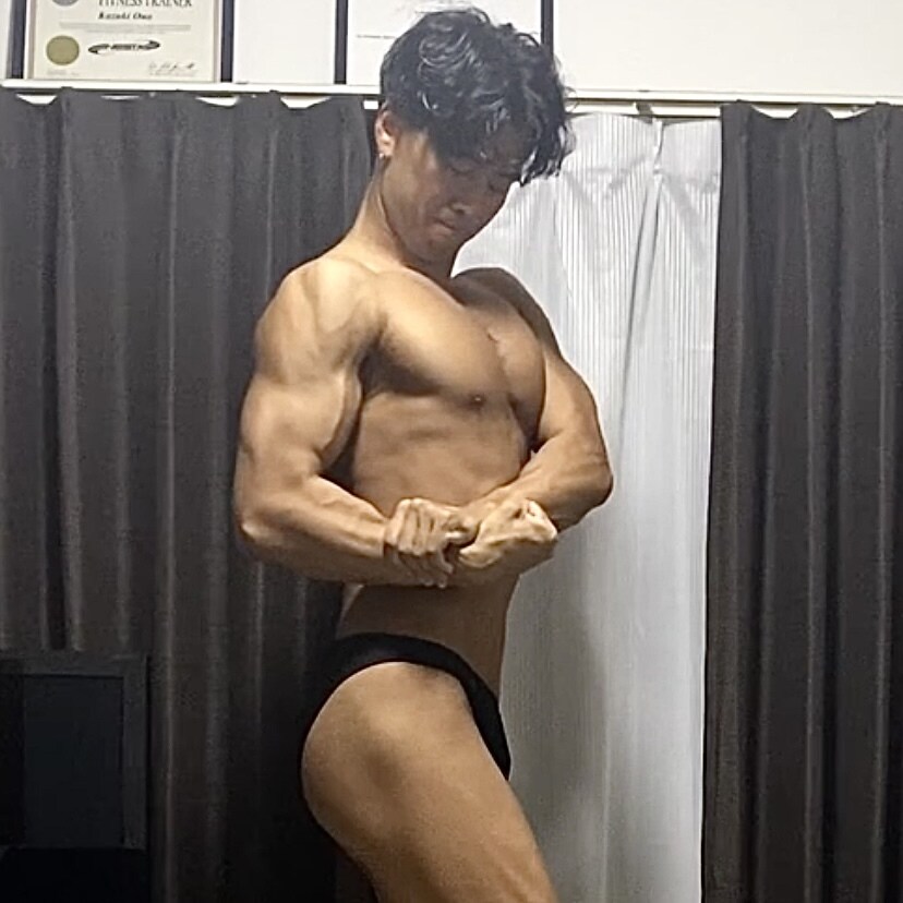 マイナス5歳を叶える、トレーニングをいたします 姿勢が悪く実年齢より老けて見えてしまう。そんな方に！ イメージ2