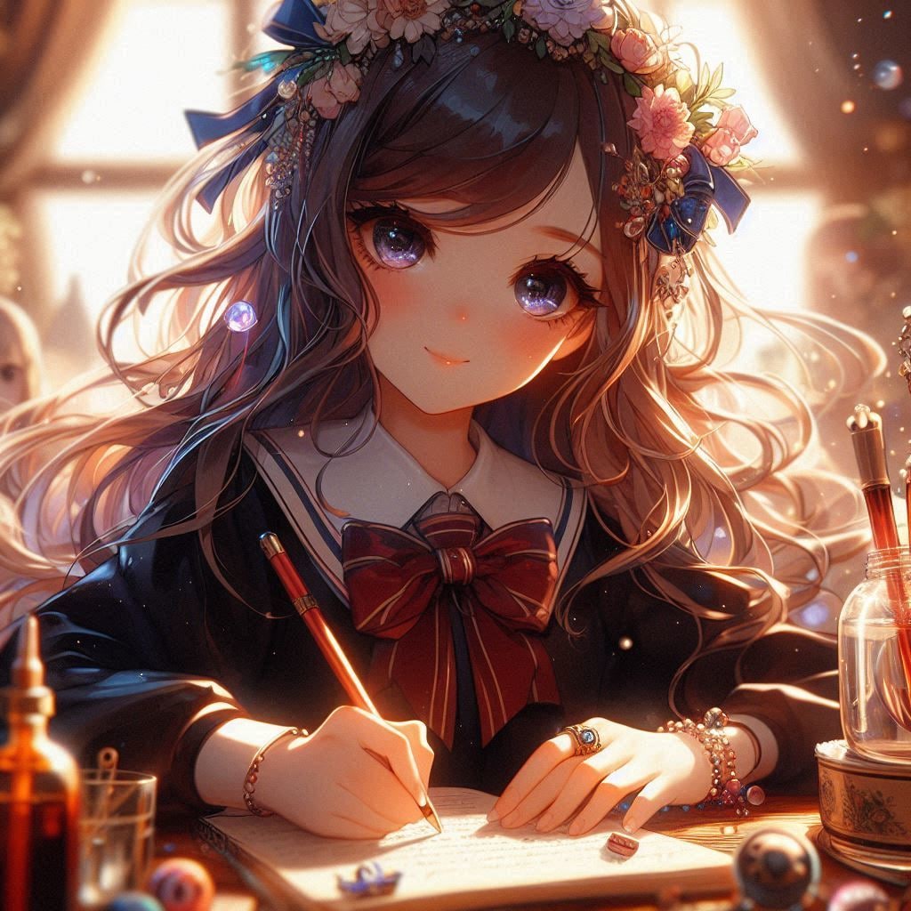 現役爆モテJDが皆さんのお悩み聞きます 電話苦手な方でもOK⭕️JDが年代を問わずお悩み解消します イメージ1