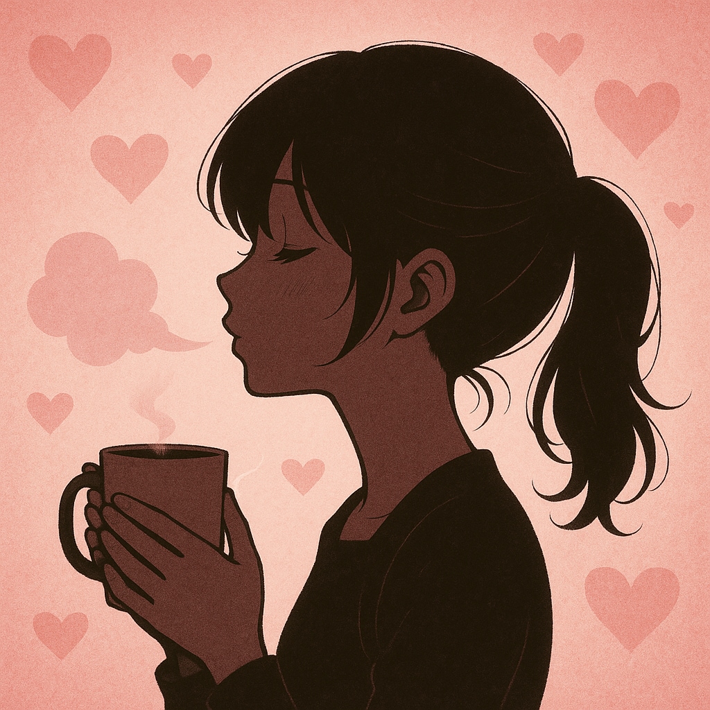私の気持ちが届きますようにの作戦会議♡開催します 片思いの気持ち話してみませんか？ イメージ1