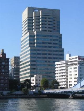 就職や転職になぜ不動産業界が良いかをご説明します 就職や転職する方は是非聞いてみて下さい♪ イメージ5