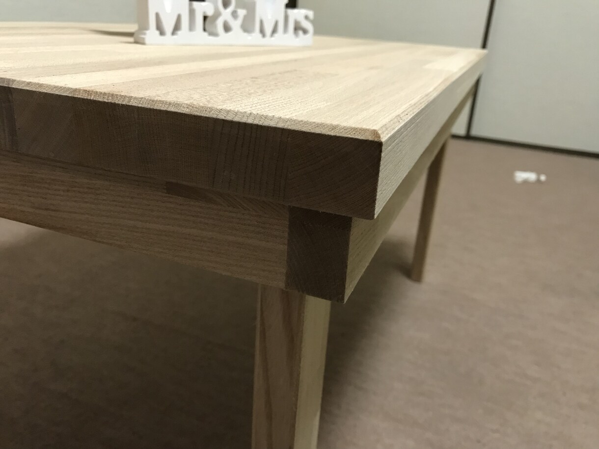 家具作り/簡単にデザインします 気に入ってもらえる世界に１つの家具が作れますよう頑張ります！ イメージ3