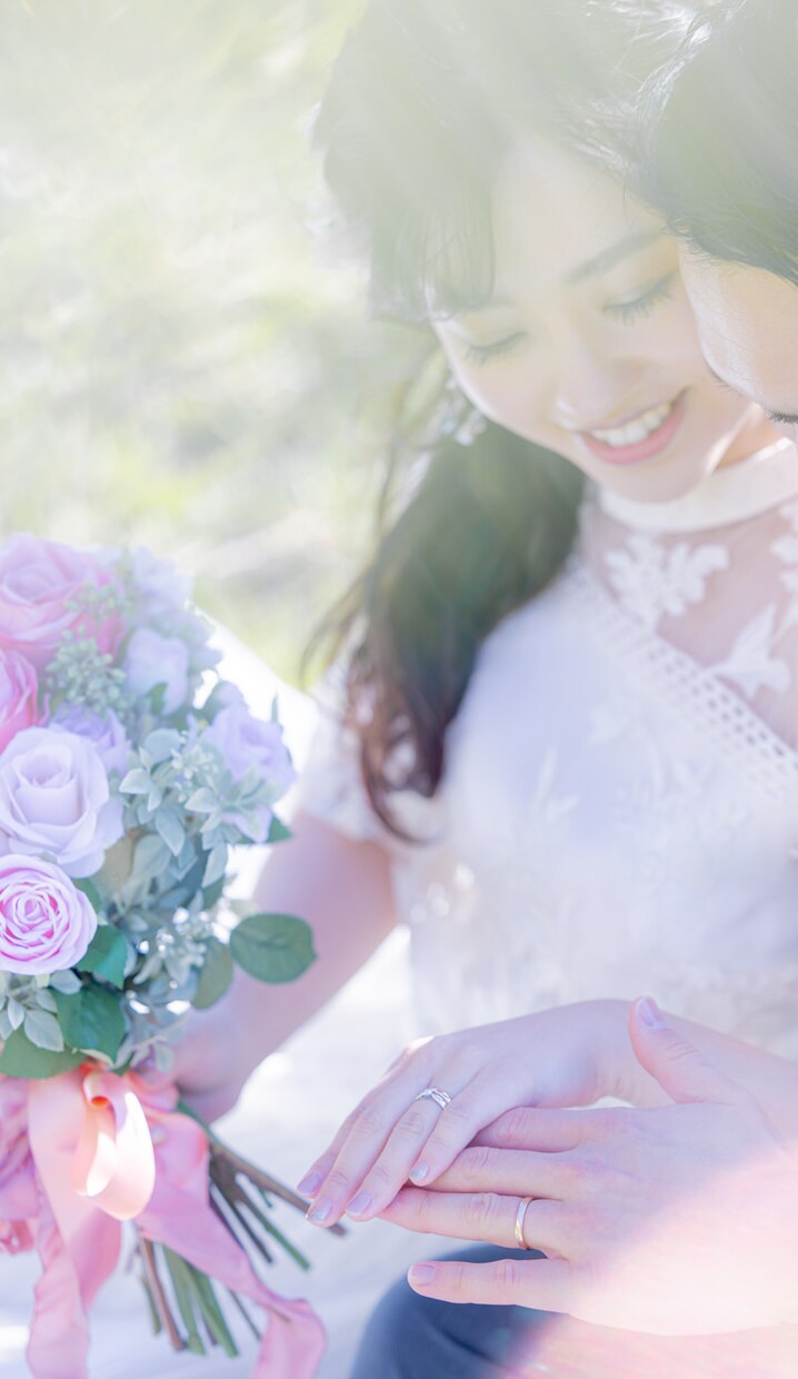 今度こそ優しい恋を♡心にそっと寄り添い占います ♡もう傷つかなくて大丈夫。愛を信じられるあなたになるために… イメージ9