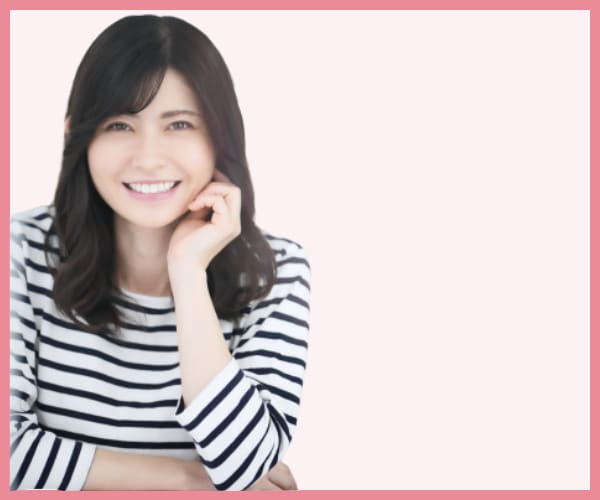 今すぐ話したい！5分でもお話聞きます 「姐さん、ちょっと聞いてよ！」「どうした？なんでも聞くよ！」 イメージ6