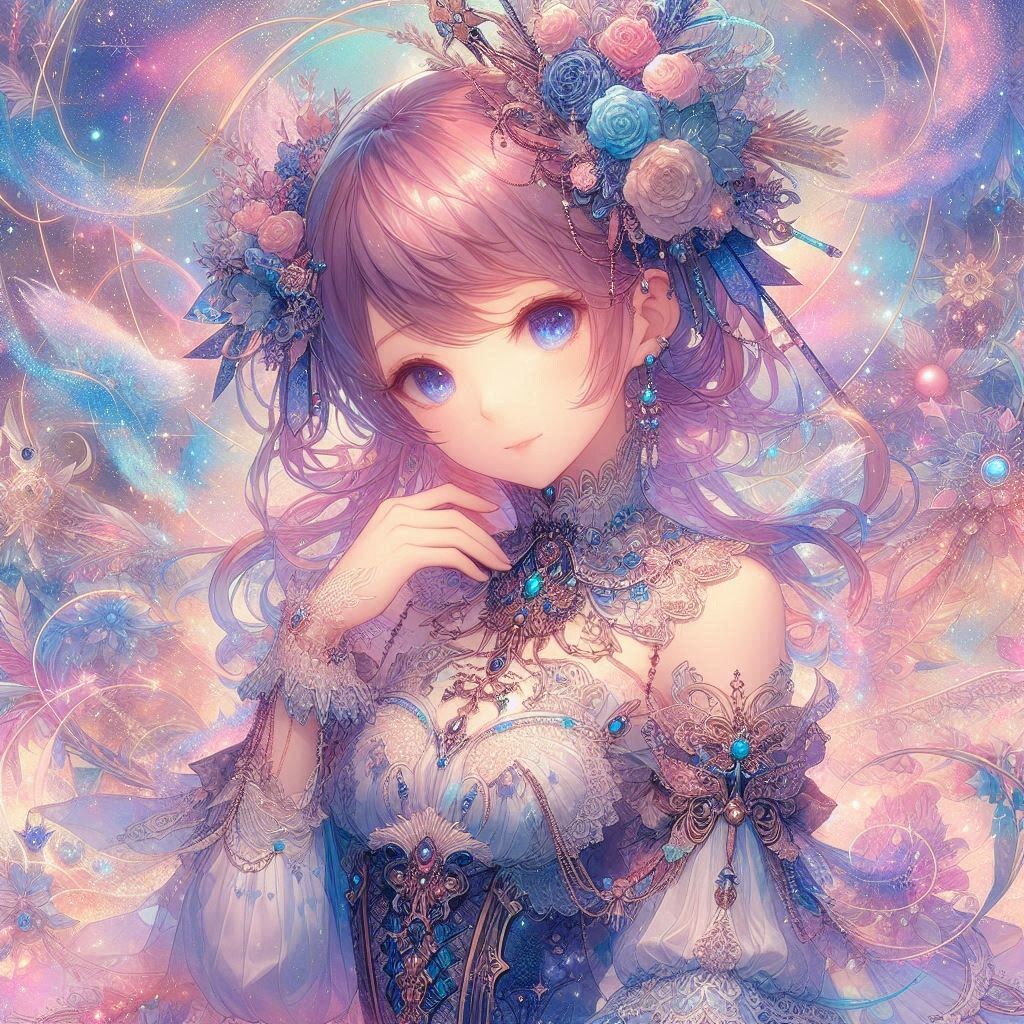あなたの光になります ⭐恋愛・不倫・結婚・浮気の悩みを解決します⭐ イメージ8