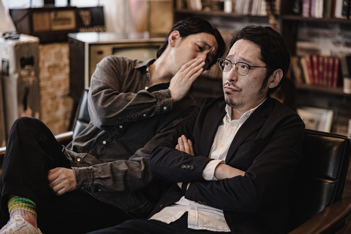 ちょっと話して楽しませんか？1分からお話できます 悩み/子育て/愚痴/電話相談/雑談などなど イメージ8