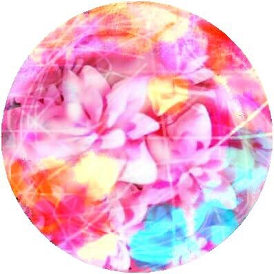 あなたの日常、恋、仕事タロットリーディングします モヤモヤを少しすっきりさせたい時に。 イメージ2