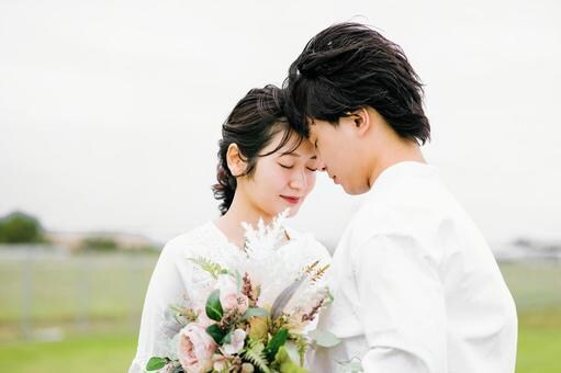 チャット占い師経験者＋対面占い師が恋愛相談します ✶恋愛チャット占い鑑定相談：リピーター様専用45分 イメージ2