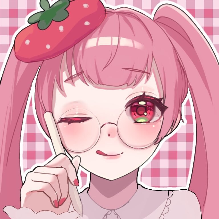 安価！あなただけの1枚！可愛いアイコン作ります ミニキャラもOK！追加料金無し！丁寧なやりとりを約束します！ イメージ6