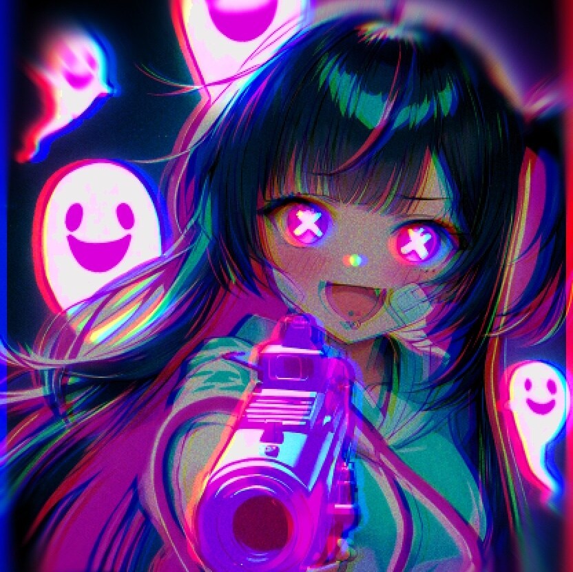 安い！早い！可愛い！そんなイラストやります 安い！早い！可愛い！そんなイラスト！私におまかせあれ！ イメージ9