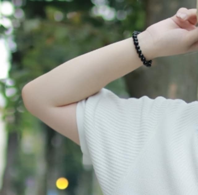 美白になる方法を紹介します 美白になりたい方へ少しでもいいから白くなりたい方へ イメージ1