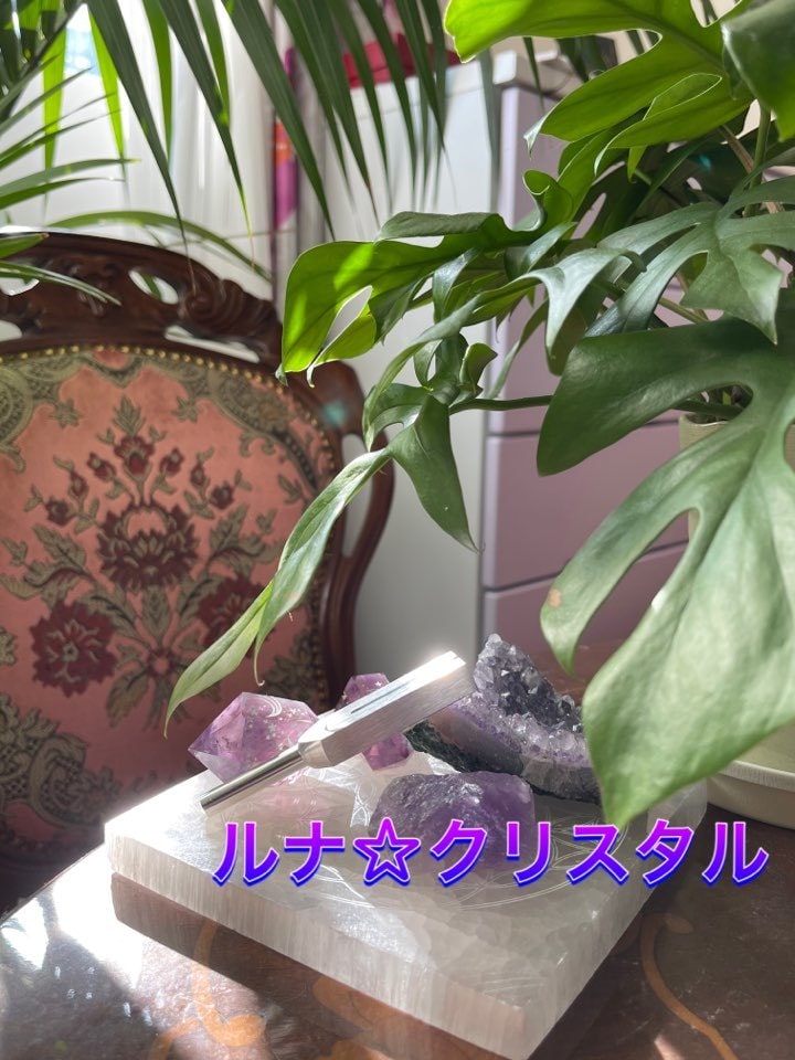 恋愛や仕事邪魔されてそう？貴方の不安希望に変えます 原因深堀、感情絡みを解き、出会った当初の快適な心境へ導きます イメージ3