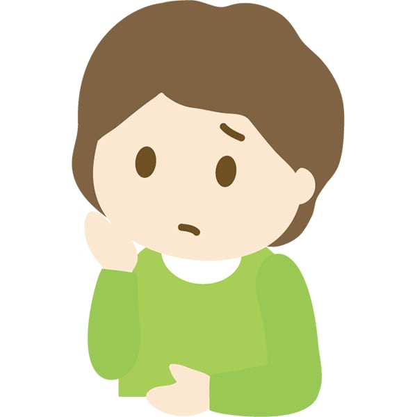 イライラの対処のしかたおしえます イライラする事ありませんか?? イメージ2
