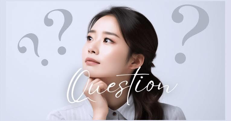 30代既婚男性が、☘女性限定☘で、男心教えます ☆恋愛ドクターの視点で寄り添います☆ イメージ8