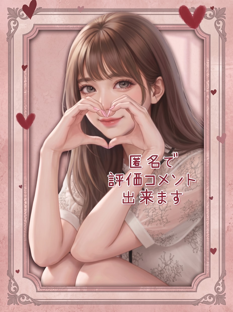 今すぐ聞いて欲しい✧話したい✧お聞きします ⁠✧心の声お聞きします✧どんなお話しでもじっくり耳を傾けます イメージ10