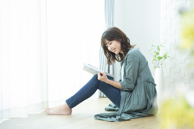 価値観、強み、興味、情熱を見つける手助けをします あなたの強みを発見し、可能性を最大化するための戦略を探る イメージ1