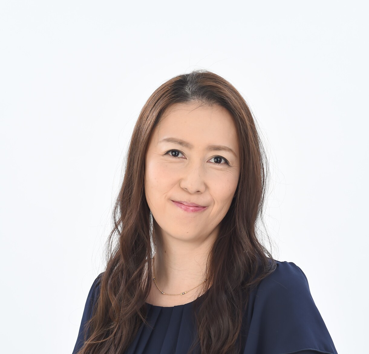 子育てとキャリアの両立の悩み、解決サポートします 2万組の親子サポートの実績からあなたのお悩み解決します！ イメージ1