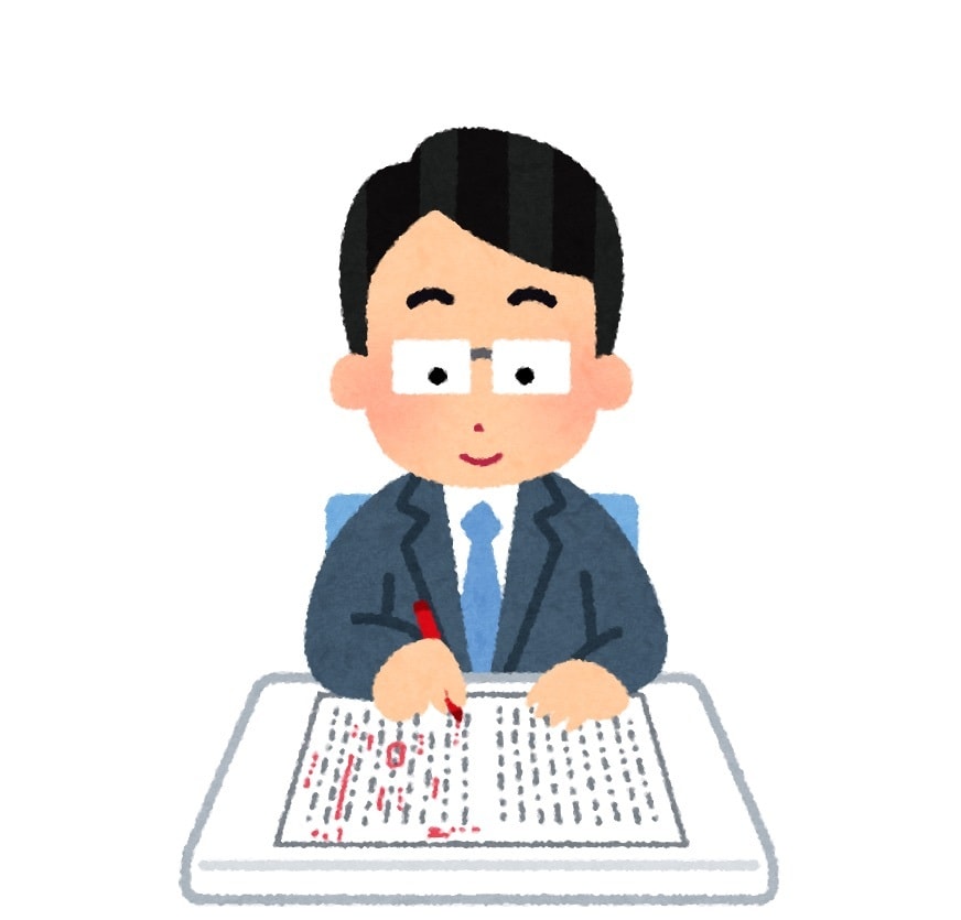 面倒な【志望動機】【自己PR】作成代行します 一番悩む文章が最も重要！！プロを活用して効率よく応募準備を！ イメージ4