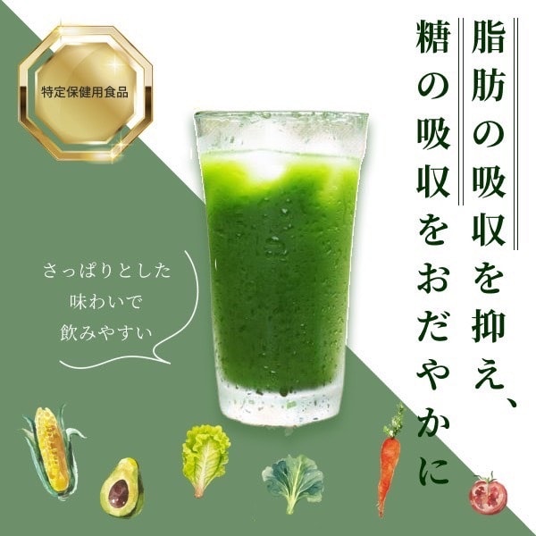 依頼内容を忠実に再現するバナーを制作します イメージ通りに忠実に、丁寧に作ります イメージ6