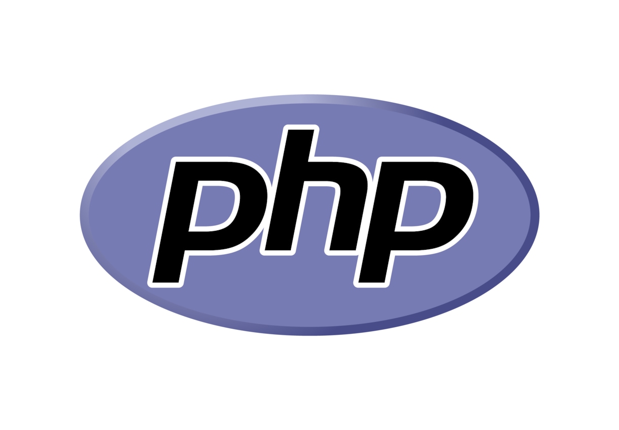 古いPHPの脆弱性対策します サーバーのPHP脆弱性対策実施 イメージ1