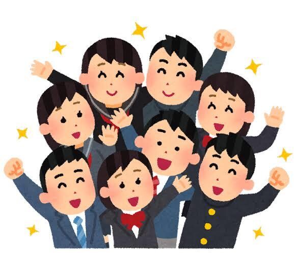 学生ならではの視点からメッセージにて相談のります メッセージにて気軽に相談してください！ イメージ1