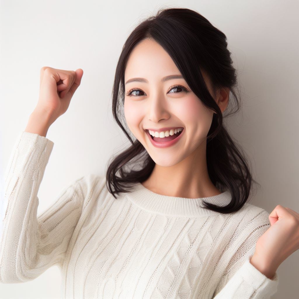 自分で作ってしまった抑圧や枠を減らします 知らない内に行動を制限する考え方を減らして行動的に‼ イメージ1