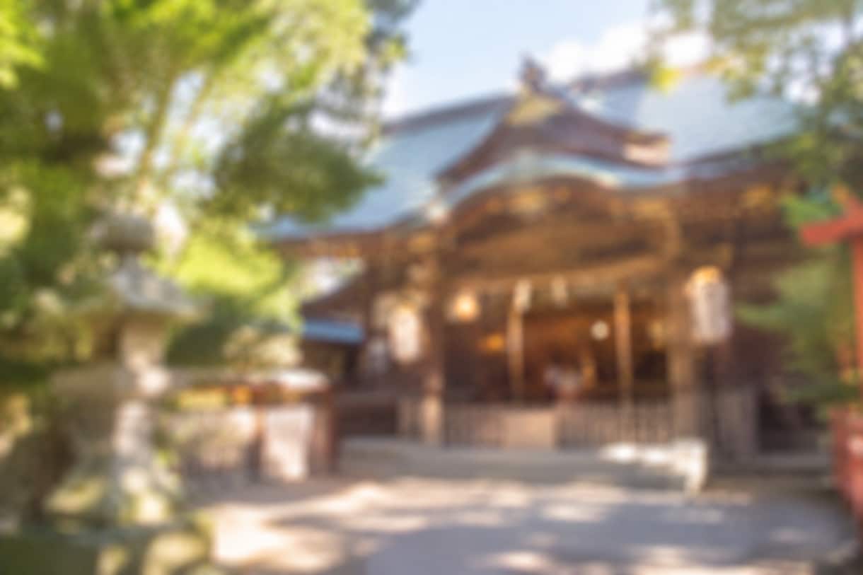 ７日間祈祷【霊絆融結秘法】で縁結びいたします 今の恋を諦めたくないあなたへ。恋愛成就へとお導きいたします イメージ3