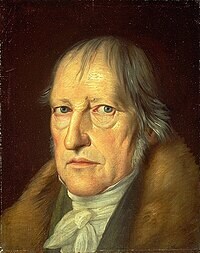 ヘーゲル『精神現象学』［意識章］を精読・解説します 日本唯一、''完全個別''のヘーゲル原典精読会（単回版） イメージ1