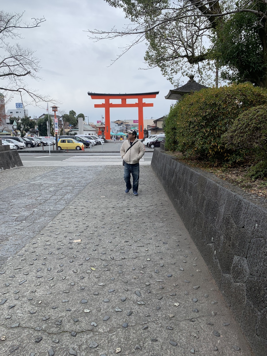 実績豊富な愛の杖式カウンセリングを行います 心の共感・寄り添い・真剣な向き合いに重きを置いてます。 イメージ1