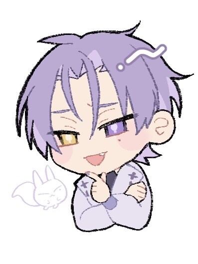 あなたの｢うちの子｣、描かせていただきます あなたのキャラクター描かせてください！NLもBLも描けます！ イメージ5