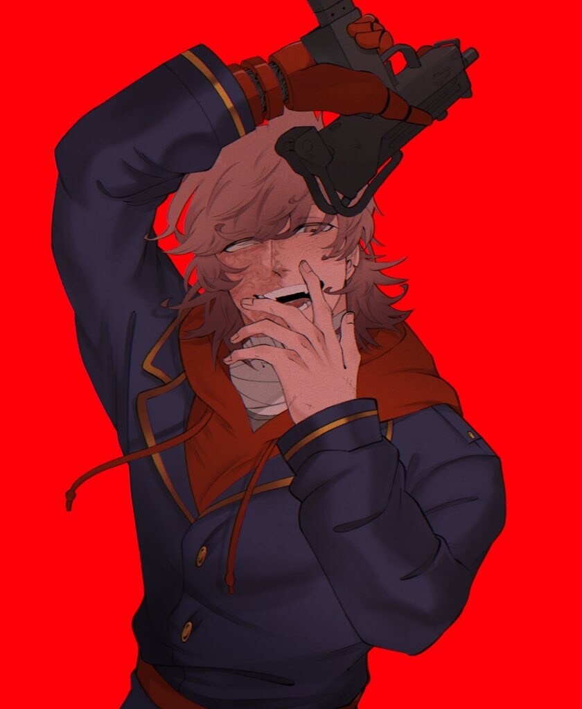 ご要望に沿ったイラストを描かせて頂きます アイコンからサムネイルまでなんなりと イメージ4