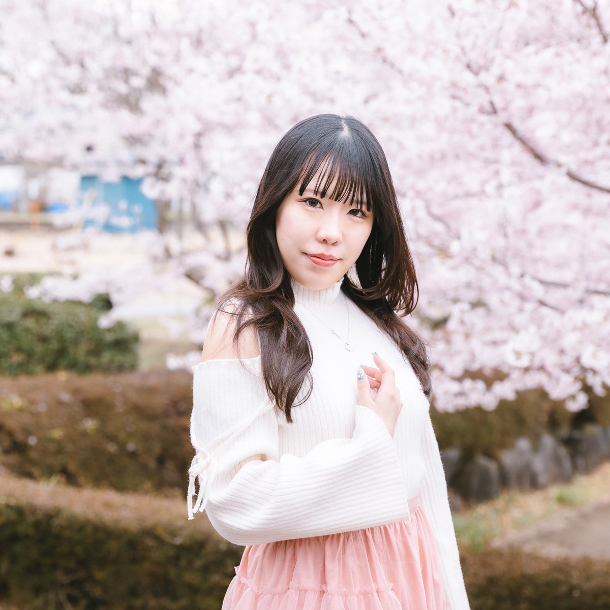 ポートレート写真のRAW現像代行します Adobe Lightroomを使って丁寧に仕上げます！ イメージ3