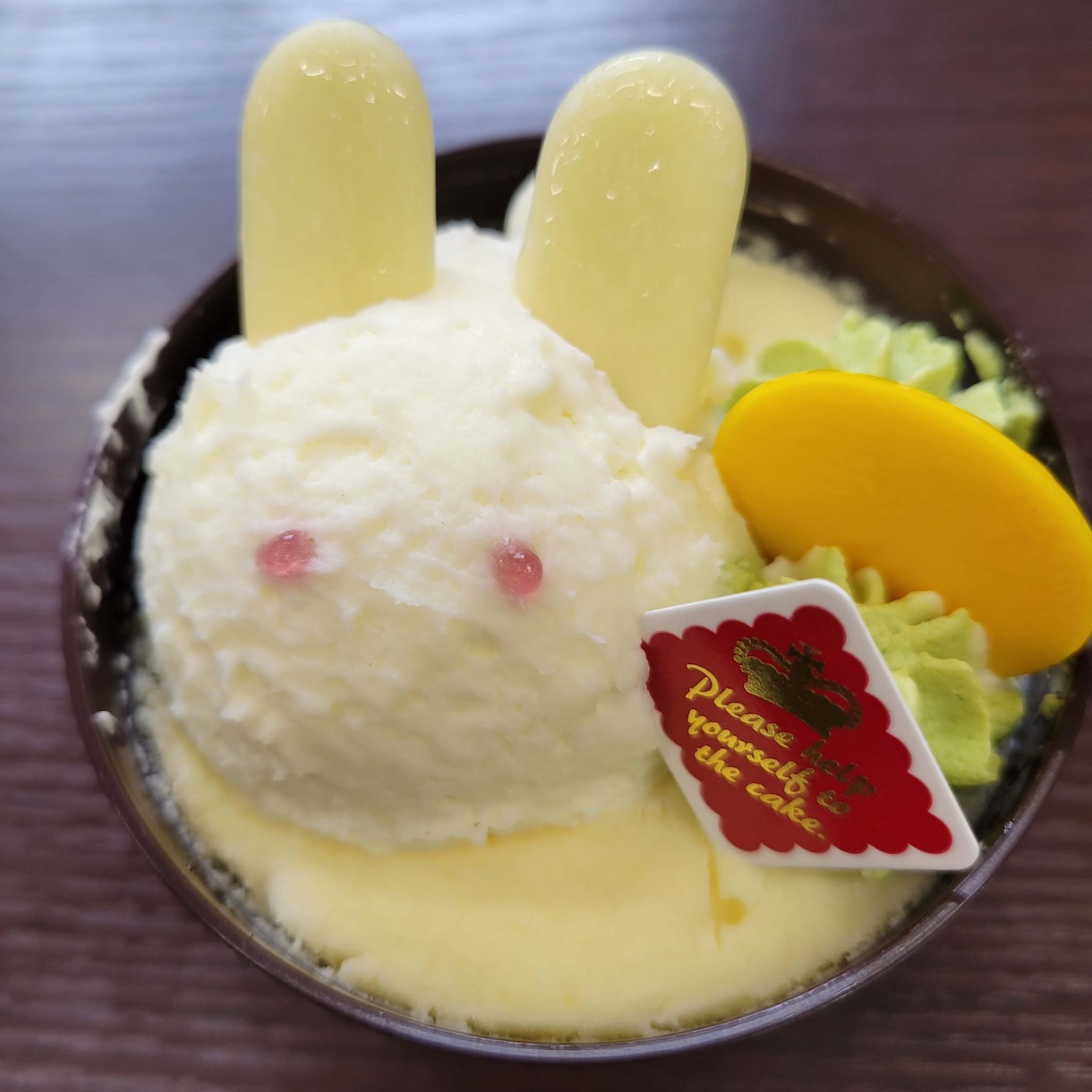 悩みは本当に苦しい！お話し聞かせて頂きます 秘密厳守‼️お気軽に短時間Okです♥ イメージ8