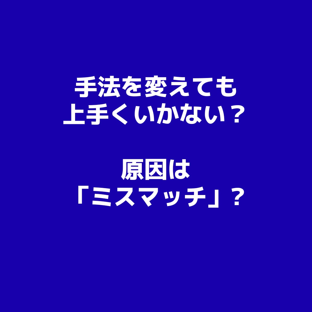 性格分析×行動経済学でFXトレードを最適化します スナイパー型？マシンガン型？自分のタイプで勝ち筋を判断 イメージ1