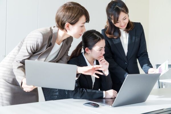 仕入れ先をズラした転売手法教えます 2021年12月に実践するならこれ！ イメージ3