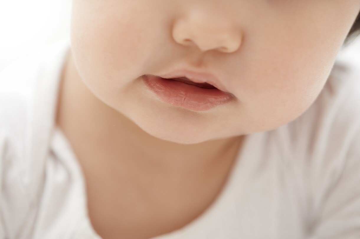 乳児・幼児わらべうた＊保護者様、保育士に向けてます 子どもと心を通わすわらべうたをあなたに イメージ1