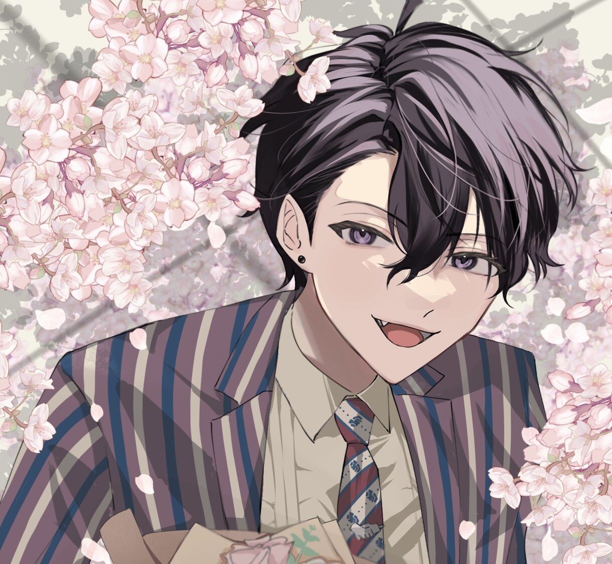 ご希望に100パー寄り添ったイラスト描きます あなたのこだわりイラスト実現させます！ イメージ1