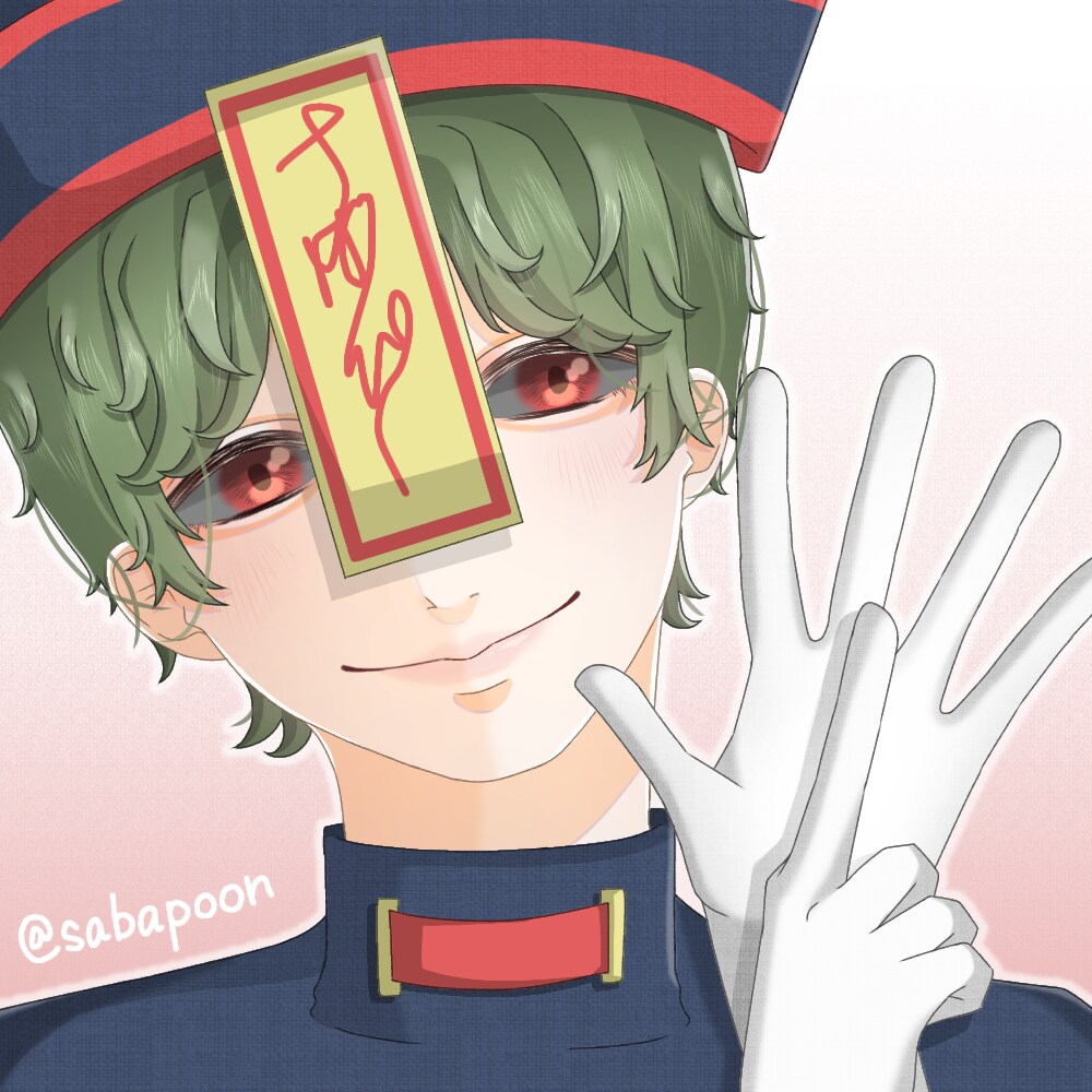 アイコン描きます 自分専用アイコンが欲しい方向け！最速3日でお届けします♡ イメージ8