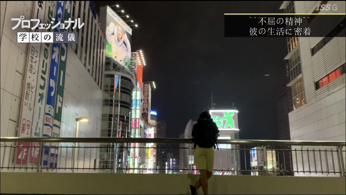 動画編集をオーダーメイドで承ります オーダーメイドであればできるだけ詳細にご希望をお願いします。 イメージ2