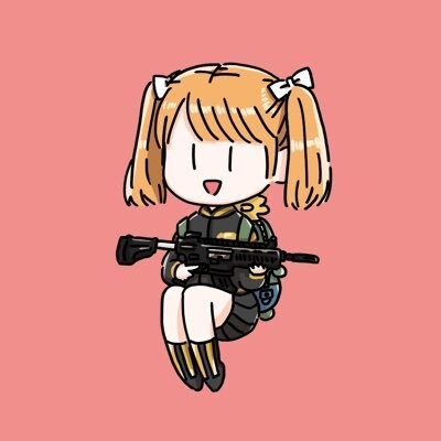ゆるくて可愛らしいイラストかきます どんな用途でも使える！オリジナルから似顔絵まで！ イメージ6