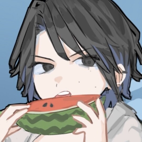 ご希望に寄り添い満足いただける作品を制作いたします 理想のイラストをかたちにしましょう！ イメージ1