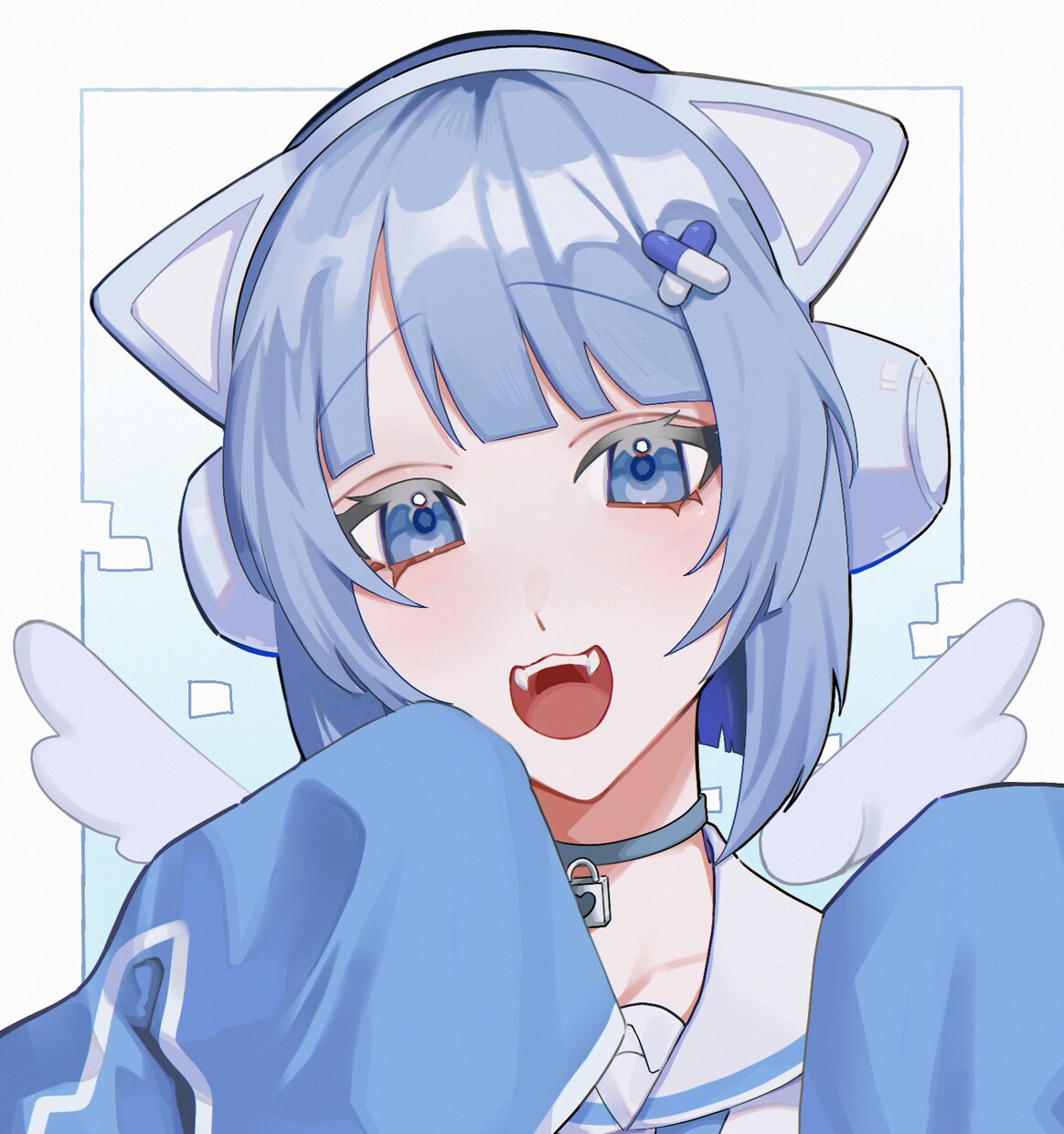 短納期・高品質・イラスト描きます 納期1〜14日程度客様のご要望に沿ったイラスト制作いたします イメージ1